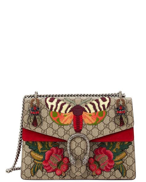 gucci wasp bag|gucci purses for women.